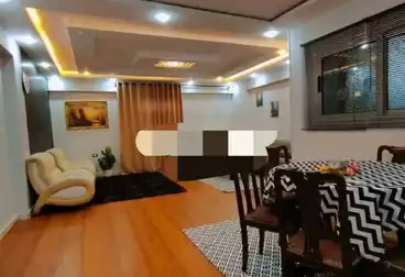 undefined undefined - 2 rooms - floor 5