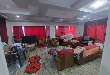 Garden Villa For sale - 4 rooms