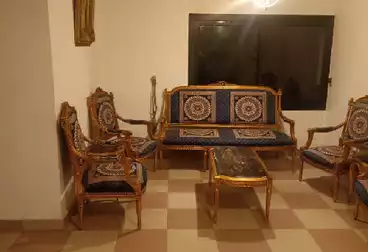 Apartments For sale