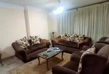 Apartments For sale - 3 rooms - floor 3