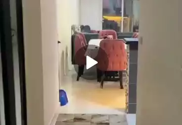 undefined undefined - 3 rooms - floor 9