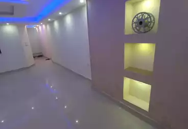 undefined undefined - 3 rooms - floor 10