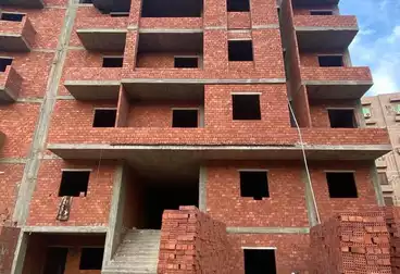 Apartments For sale - 3 rooms - floor 2