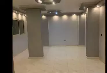 Apartments For rent - 3 rooms - floor 6