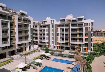 undefined undefined - 3 rooms - floor 2