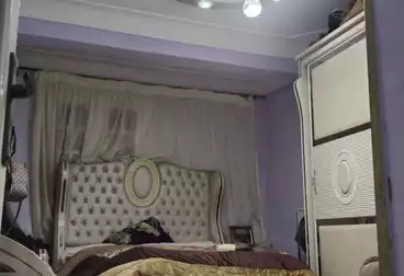 Apartments For sale - 2 rooms - floor 5