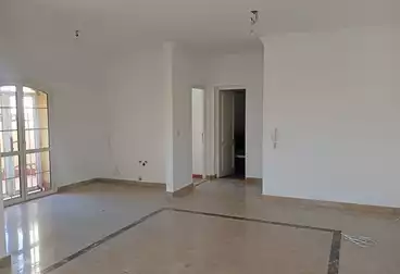 Separate Villa For sale - 4 rooms