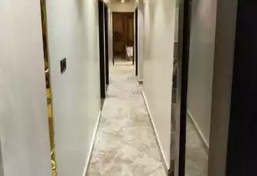 Apartments For rent - 4 rooms - floor 3