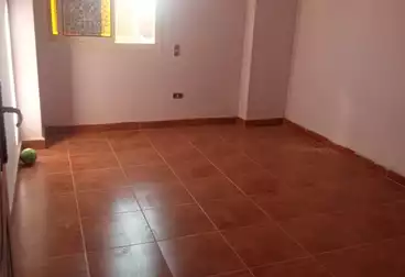 Apartments For rent - 2 rooms - floor 5