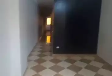 Apartments For rent - 2 rooms - floor 5