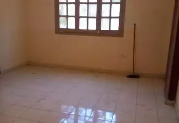 undefined undefined - 2 rooms - floor 5