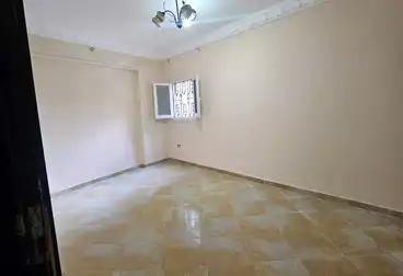undefined undefined - 3 rooms - floor 5