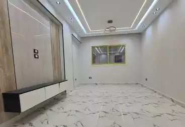 undefined undefined - 3 rooms - floor 4