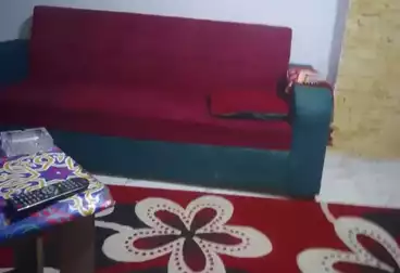 Apartments For sale - 2 rooms - floor 0