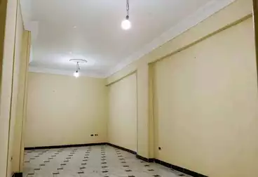 Apartments For sale - 3 rooms - floor 4