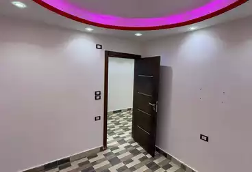 undefined undefined - 3 rooms - floor 4