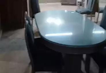 Apartments For sale - 2 rooms - floor 8