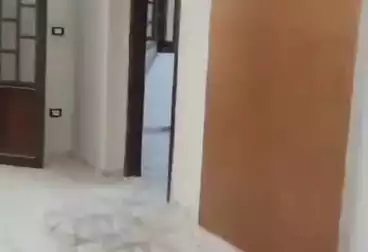 Apartments For sale - 3 rooms - floor 1