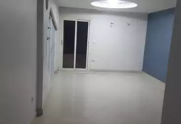 Apartments For sale - 3 rooms - floor 3