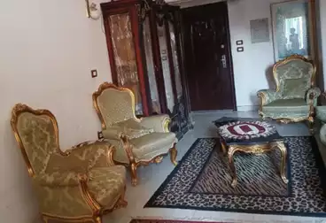 Apartments For sale - 2 rooms - floor 7