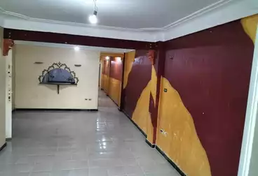 Properties For sale - 2 rooms - floor 7