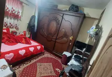 Apartments For sale - 3 rooms - floor 9