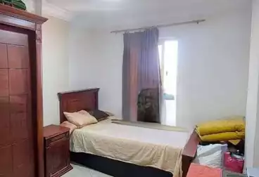 Roof For sale - 4 rooms - floor 9