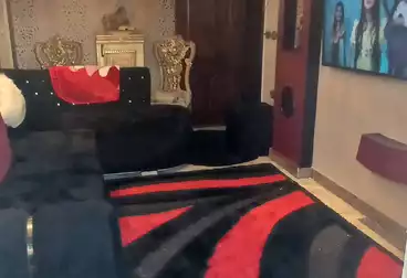 Apartments For sale - 2 rooms - floor 18