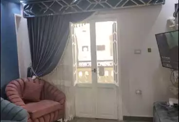 Apartments For sale - 3 rooms - floor 6