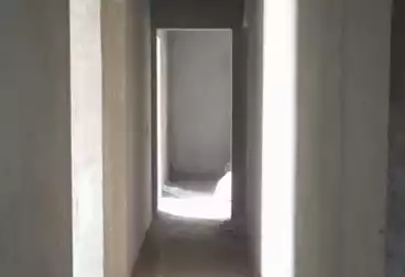 Apartments For sale - 3 rooms - floor 4