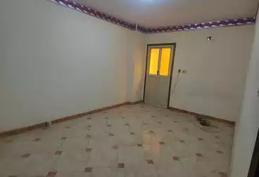 Apartments For sale - 2 rooms - floor 7