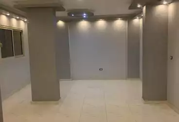 Apartments For rent - 3 rooms - floor 6
