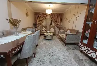 Apartments For sale - 2 rooms - floor 2