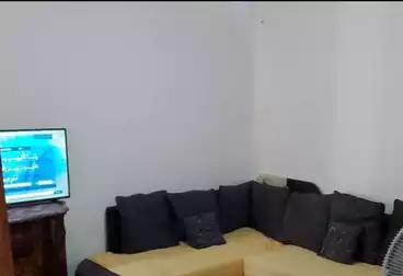 Apartments For sale - 3 rooms - floor 8