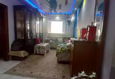 Apartments For sale - 3 rooms - floor 14