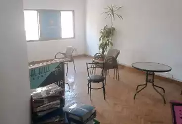 Apartments For rent - 3 rooms - floor 4