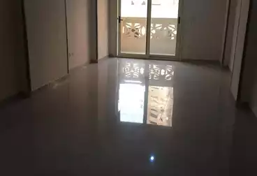undefined undefined - 3 rooms - floor 2