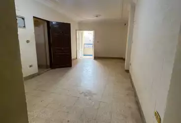 Apartments For sale - 2 rooms - floor 4