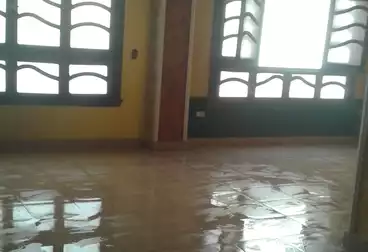 undefined undefined - 2 rooms - floor 4