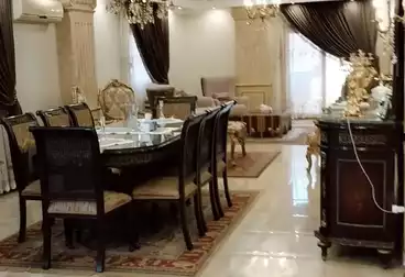 Duplex For sale - 4 rooms - floor 0