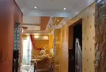 Apartments For sale - 3 rooms - floor 4