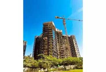 undefined undefined - 2 rooms - floor 1