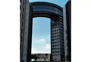undefined undefined - 2 rooms - floor 2