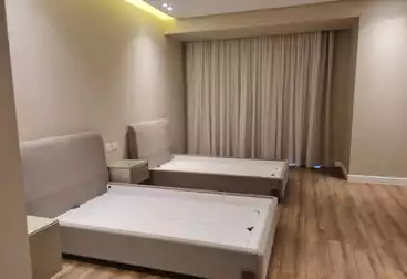 undefined undefined - 3 rooms - floor 1