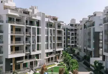 undefined undefined - 2 rooms - floor 3