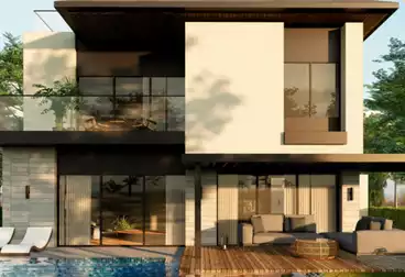 undefined undefined - 4 rooms - floor 0