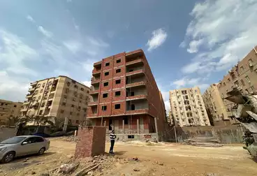 Apartments For sale - 2 rooms - floor 2