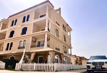 Apartments For sale - 2 rooms - floor 2