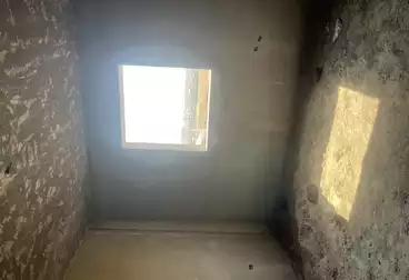 undefined undefined - 4 rooms - floor 3