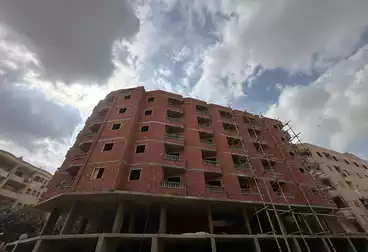 undefined undefined - 3 rooms - floor 2
